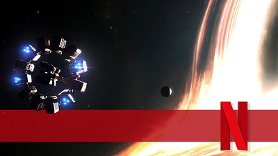 bild aus der news Nur noch kurze Zeit bei Netflix: Einer der besten Sci-Fi-Filme aller Zeiten – mit Bildern, wie ihr sie noch nie gesehen habt!