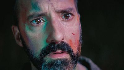 bild aus der news Heute neu im Kino: Der wohl beste Fantasy-Monster-Film des Jahres, von dem ihr bislang bestimmt noch nichts gehört habt!