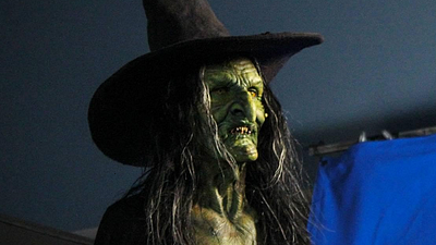 bild aus der news Schocker kommt pünktlich zu Halloween ins Heimkino: Verstörende Horror-Reihe geht bereits in die 8. Runde!