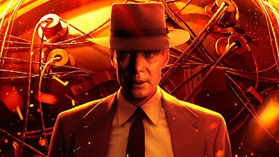 bild aus der news Christopher Nolans Fantasy-Mammutprojekt "The Odyssey" bringt uns an einen realen Ort der epischen Saga