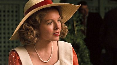 bild aus der news 4,71 von 5 Sternen! Das ist der beste Film von Diane Keaton – laut den deutschen Zuschauern