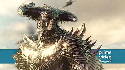 bild aus der news Neu auf Amazon Prime Video: Ein brachiales Superhelden-Epos, auf das Fans Jahre warten mussten – 4 Stunden purer Bombast!