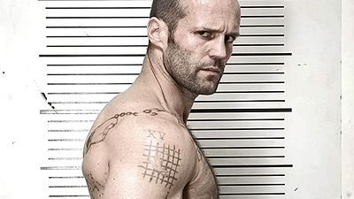 bild aus der news FSK-18-Action jetzt streamen: Jason Statham zwischen fetten Explosionen, brachialen Verfolgungsjagden & jeder Menge Blut