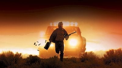 bild aus der news Meisterwerk heute im TV: Einer der besten Western der letzten 25 Jahre – ausgezeichnet mit 4 Oscars!