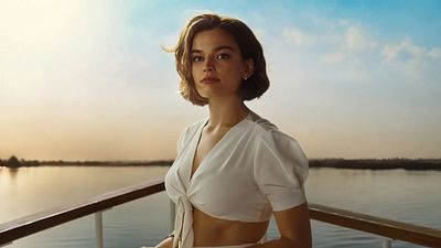 bild aus der news Erfolgreicher als Stephen King und J.K. Rowling zusammen: Disney plant mehr Verfilmungen dieser Rekord-Autorin