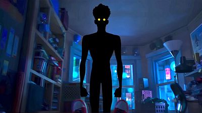 bild aus der news Nach Verschiebung des Sequels zum besten Marvel-Film seit Jahren gibt's jetzt schon überraschenden Nachschub