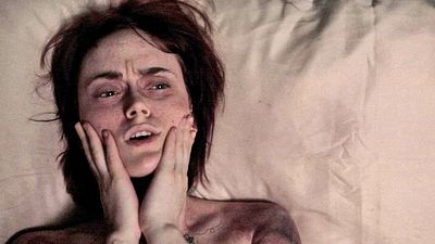 bild aus der news In 3 Tagen erwartet euch ein "Meisterwerk aus Blut, Körperflüssigkeiten & Maden": Trailer zu einem der wohl härtesten Filme der letzten Jahre