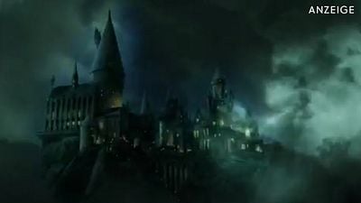 bild aus der news Amazon beschert magischen Rabatt: Fast 50 % auf eines der vielleicht besten "Harry Potter"-Spiele aller Zeiten