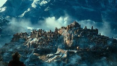 bild aus der news TV-Tipp: Ein bildgewaltiges Fantasy-Abenteuer – 250 Millionen US-Dollar Budget!