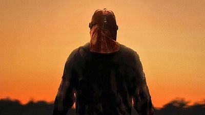 bild aus der news Neu im Heimkino – ungekürzt & ab 18: Einer der außergewöhnlichsten und besten Horrorfilme des Jahres