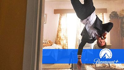 bild aus der news Diesen FSK-18-Kracher habt ihr im Kino bestimmt verpasst – ab sofort könnt ihr das Action-Highlight erstmals im Streaming-Abo nachholen