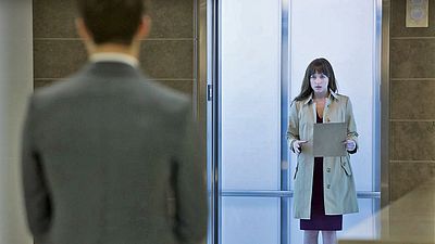 bild aus der news Heute könnt ihr euch im TV selbst davon überzeugen: Ist das wirklich der langweiligste Film der Welt?!