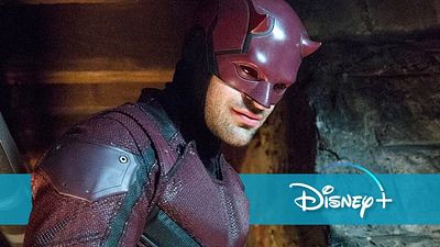 bild aus der news Wer ist Kamar de los Reyes in "Daredevil: Born Again"? Die Widmung in Folge 2 der Marvel-Serie erklärt