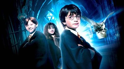 bild aus der news "Ich war beleidigt": Dieser "Harry Potter"-Star warf schon nach dem ersten Film das Handtuch