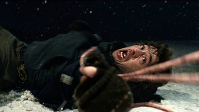bild aus der news Die FSK-Freigabe für den neuen "Resident Evil"-Film steht fest – wie brutal wird der Reboot wirklich?
