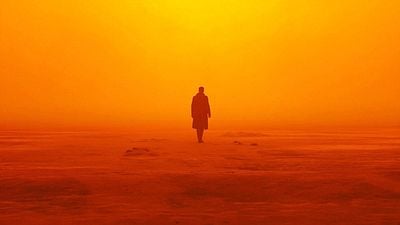 bild aus der news TV-Tipp: Einer der besten Sci-Fi-Filme aller Zeiten – 160 Minuten pure Bildgewalt vom "Dune"-Macher
