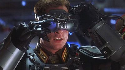 bild aus der news Heute im TV: Der schlechteste James-Bond-Film aller Zeiten – laut den deutschen Zuschauern