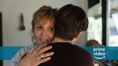 bild aus der news Neu auf Amazon Prime Video: Eine bewegende Romanverfilmung aus Deutschland, die so richtig ans Herz geht!