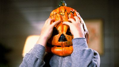 bild aus der news Diese Fortsetzung zu einem der besten Horrorfilme aller Zeiten ist viel besser als ihr Ruf – vom "ES"-Regisseur