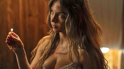 bild aus der news Nachdem der Erotik-Thriller-Hit mit Sydney Sweeney gerade erst ein Millionenpublikum anlockte: Teil 2 soll bereits 2026 gedreht werden!