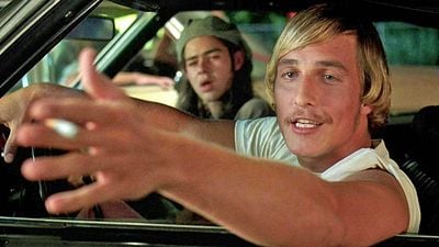 bild aus der news Vor 33 Jahren ist dieser Film an fast allen vorbeigegangen – heute ist er absoluter Kult!