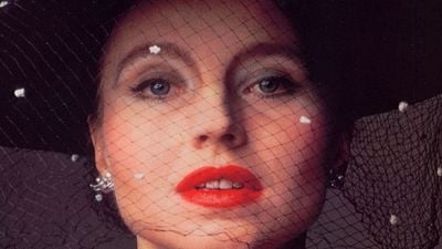 bild aus der news Streaming-Tipp: Einer der größten und wichtigsten deutschen Filme aller Zeiten