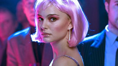 bild aus der news "Einer der besten Filme des 21. Jahrhunderts" mit vier grandios spielenden Superstars – ohne Werbung im TV!