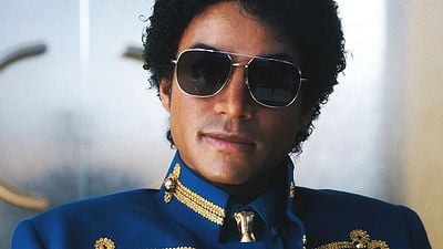 bild aus der news Schlichtweg totgeschwiegen: Darum kommt ein absoluter Megastar in "Michael" überhaupt nicht vor!