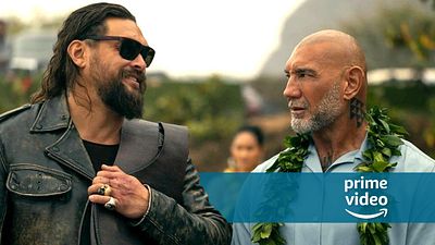 bild aus der news Noch mehr Action mit Dave Bautista und Jason Momoa? So könnte es in "The Wrecking Crew 2" weitergehen