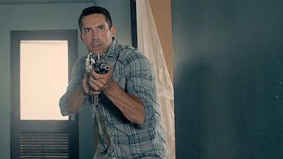 bild aus der news "John Wick 4"-Star lässt es krachen: Geheimtipp für Action-Fans heute Abend im TV