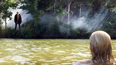 bild aus der news Darauf warten Fans seit 16 (!) Jahren: Eine der legendärsten Horror-Reihen aller Zeiten soll endlich richtig fortgesetzt werden!