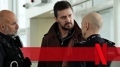 bild aus der news Netflix schnappt sich Thriller-Hit mit "Der Hobbit"-Star: Schon in Kürze bekommt ihr Hochspannung im Flugzeug