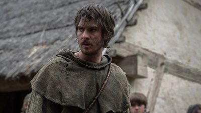 bild aus der news Hollywoods absurdestes Titel-Chaos: Dieser Film wurde über Nacht zu "Robin Hood" – jetzt wurde wieder zurückgerudert