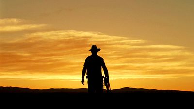 bild aus der news "Bis an die Schmerzgrenze und darüber hinaus": Ab-18-Horror-Kult erscheint erstmals ungekürzt in 4K