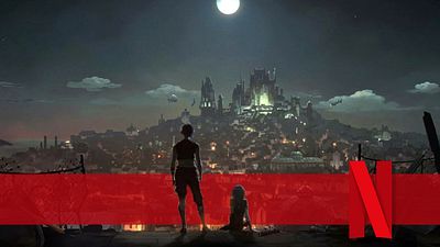 bild aus der news Noch dieses Jahr geht diese vom Publikum geliebte Netflix-Serie zu Ende: Actionreicher Trailer zu "Arcane" Staffel 2