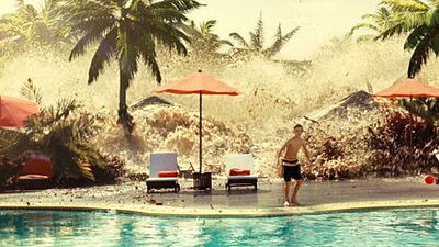 bild aus der news Heute im TV: Einer der besten Katastrophenfilme aller Zeiten – mit Tom Holland in einer seiner ersten Rollen!