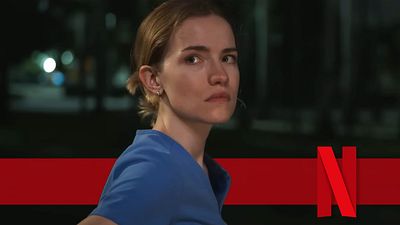 bild aus der news Netflix-Konkurrenz für "Grey's Anatomy" & "Emergency Room": Der erste Trailer zur Krankenhaus-Serie "Pulse" ist da