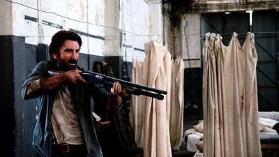 bild aus der news Heute im TV: Ein düsterer Horror-Geheimtipp, der euch eiskalt erwischen wird!