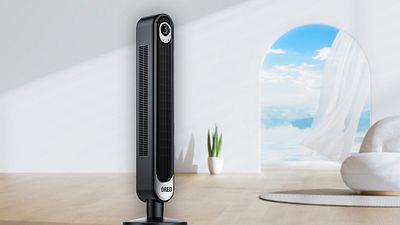 bild aus der news Gerüstet für die Hitzewelle: Diese drei leisen Ventilatoren sind ideal fürs Heimkino und jetzt bei Amazon reduziert