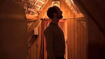 bild aus der news Nur 2 Monate nach Kinostart jetzt schon im Streaming-Abo: Dieses Horror-Highlight solltet ihr spätestens jetzt nachholen