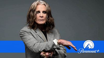 bild aus der news Der größte Heavy-Metal-Frontmann aller Zeiten: Trailer zu "Ozzy: No Escape From Now"