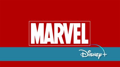 Neu & exklusiv auf Disney+: Eine der populärsten Marvel-Serien der 90er wird ab heute mit neuen Folgen fortgesetzt