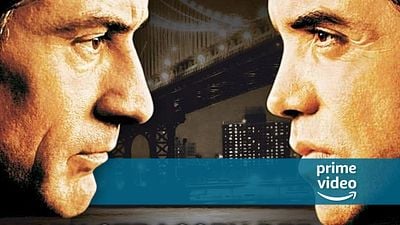 bild aus der news Vergesst "Killers of the Flower Moon": Das ist der beste Film mit Robert De Niro – heute Abend bei Amazon Prime Video streamen