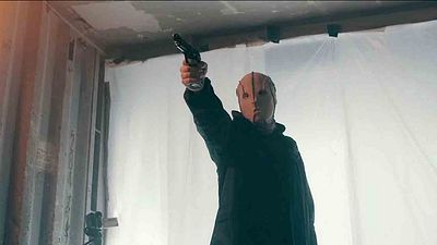 bild aus der news Heute ohne Werbung im TV: Ein wunderbar düsterer Krimi – diese Serienkillerjagd wird euren Puls in die Höhe treiben