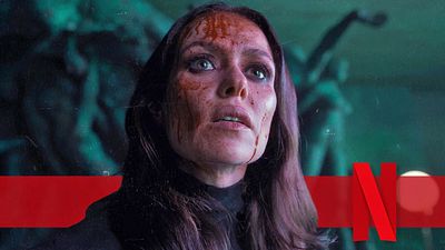 bild aus der news Nach "1899": Netflix hat noch eine deutsche Sci-Fi-Serie abgesetzt – und keiner hat es mitbekommen!