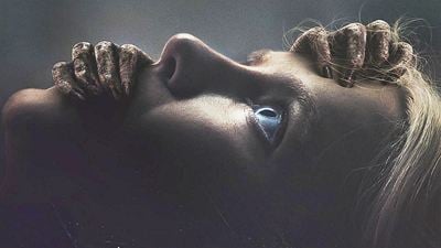 Stylisch trifft eklig: Body- & Psycho-Horror à la Cronenberg im Trailer zu "Appendage" auf Disney+