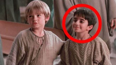 bild aus der news Vor 27 Jahren war diese Figur der beste Freund von Anakin Skywalker in "Star Wars" – wie er behandelt wird, ergibt im Rückblick absolut Sinn!