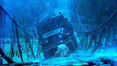 bild aus der news Stephen King verrät seine 10 ultimativen Lieblingsfilme – gleich 2 Werke von Steven Spielberg sind dabei