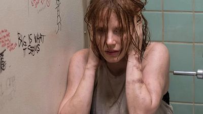 bild aus der news Stephen-King-Fans dürfen sich freuen: Die Vorgeschichte zum erfolgreichsten Horrorfilm aller Zeiten ist endlich im Kasten