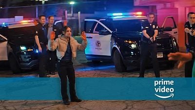 bild aus der news Unbedingt nachholen: Ab sofort könnt ihr einen der besten Filme 2025 bei Amazon Prime Video streamen – den kaum jemand gesehen hat